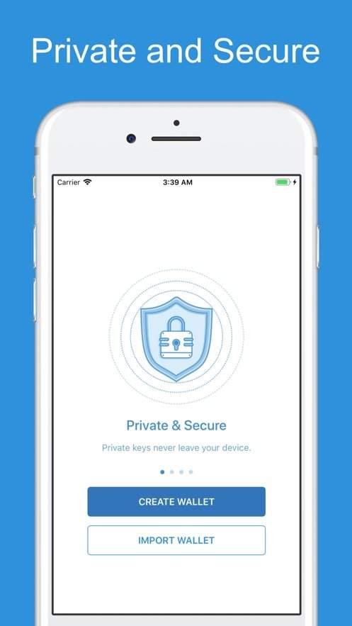 okpay钱包app下载入口