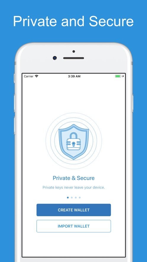 okpay钱包app下载入口5.4.2.4