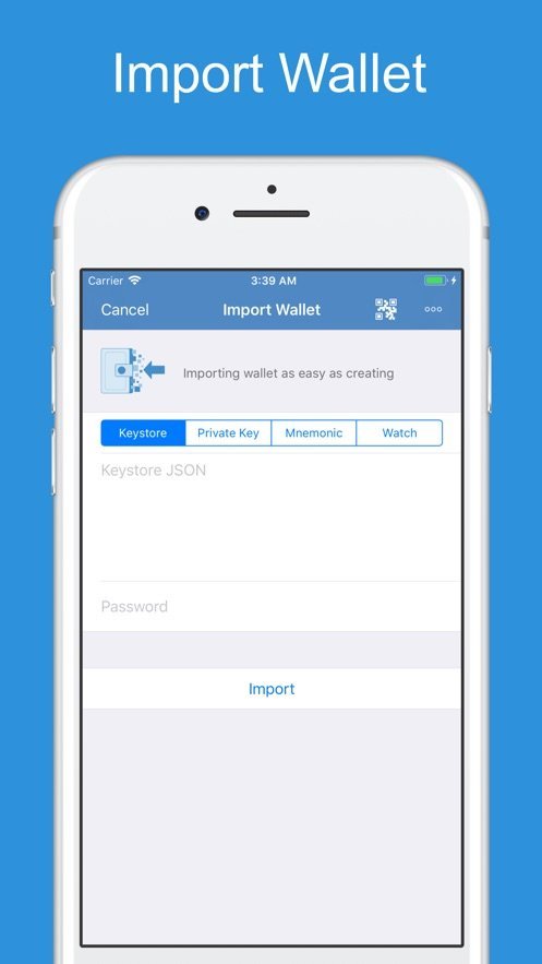 okpay钱包app下载入口5.4.2.4