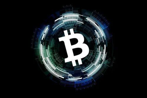 Pi Network项目值得投资吗
