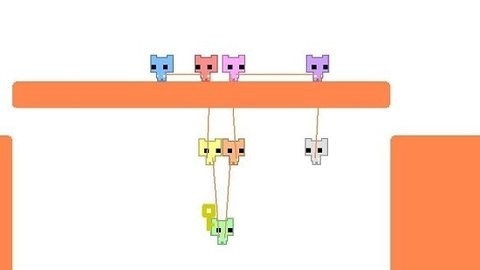 萌猫公园2025最新版