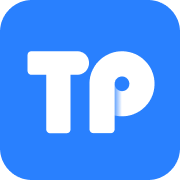 tp钱包app官方版下载1.3.51.3.5