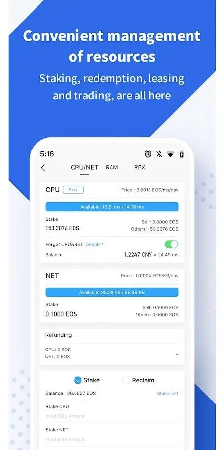tp钱包app官方版下载1.3.51.3.5