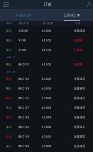 cbdcapp下载安装1.03