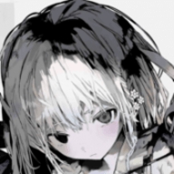 ELLIA音游