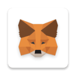 metamask.io app最新版最新版v2.3