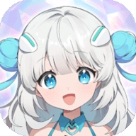 OZ Re write日服