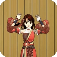 樱花女生高校恋爱中文版