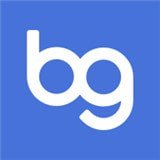 BITGET交易所最新版v1.0
