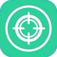 枪战准心官方版