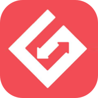 gate.io最新版下载最新版2.6.0