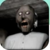 granny遗产1.1版