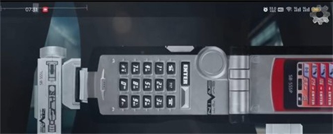 Faiz腰带模拟器豪华版