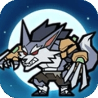 魔兽大战怀旧版