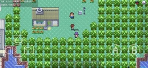 pocketdestiny官方版
