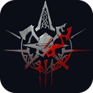勇闯金银岛(RaidersofTreasureIsland)