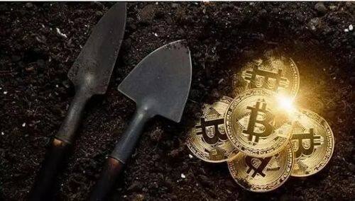 DEP币价格未来预测