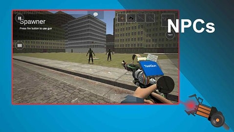 v模式沙盒3.5.9.4版