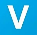 v模式沙盒3.5.9.4版