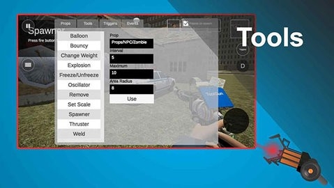 v模式沙盒3.5.9.4版