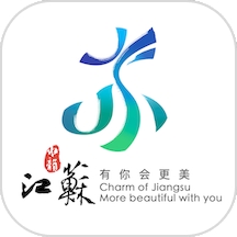 水韵旅游