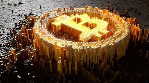 BNB价格及走势分析