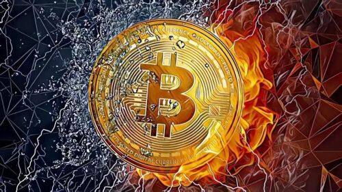 正规靠谱的狗狗币交易平台