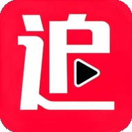 剧下饭最新版