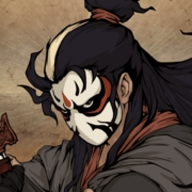 大江湖之苍龙与白鸟(TheWorldOfKongfu)