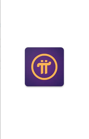 兀币最新版本（Pi Network）