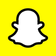 snapchat免费版