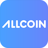 allcoin交易所官方版v1.3