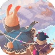 四海旅人手机版(As Far As The Eye)