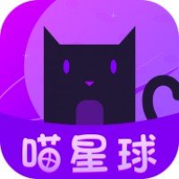 星球交易所appv2.4