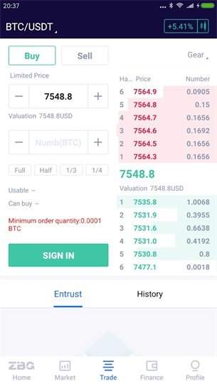 bitpie钱包下载ios