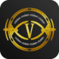 vtoken下载app区块链v1.2