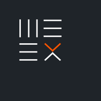 WEE区块链APPv3.0