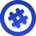 bitpie钱包下载手机版v3.0