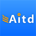aitd挖矿appv2.4