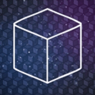 逃离方块四季(CubeEscape:Seasons)