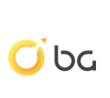 bg交易所app最新版v1.5