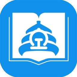 京铁职培