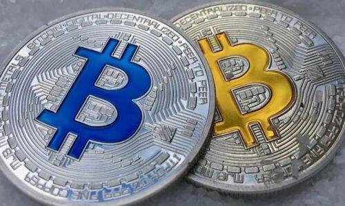 HDAO币前景全面分析