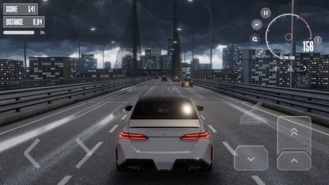 梦想之路多人版最新版