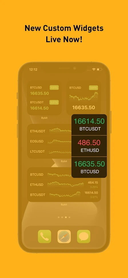 bybit下载iosv1.2