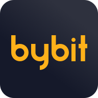 bybit下载iosv1.2