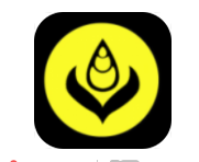 bohr下载appv1.5