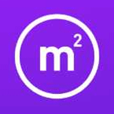 m2币下载地址v1.2