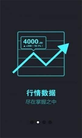 S6交易所app官方版