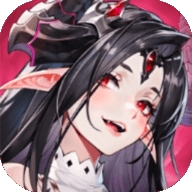 永夜降临复苏手游